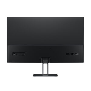 Xiaomi A24i 23.8-inch 1920 x 1080p FHD 16:9 100Hz 6ms LCD IPS Monitor ELA5444EU image 5