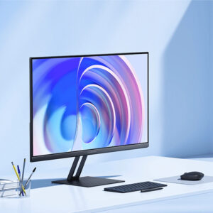 Xiaomi A24i 23.8-inch 1920 x 1080p FHD 16:9 100Hz 6ms LCD IPS Monitor ELA5444EU image 7