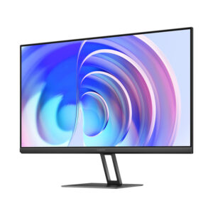 Xiaomi A24i 23.8-inch 1920 x 1080p FHD 16:9 100Hz 6ms LCD IPS Monitor ELA5444EU image 8