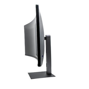 Xiaomi G34WQi 34-inch 3440 x 1440p WQHD 21:9 180Hz 1ms LCD VA Curved Gaming Monitor ELA5454EU image 8