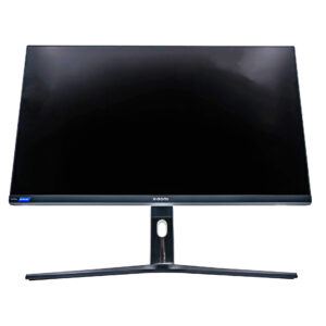 Xiaomi G Pro 27i 27-inch 2560 x 1440p QHD 16:9 180Hz 1ms LED IPS Gaming Monitor ELA5585EU image 2