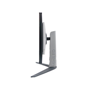 Xiaomi G Pro 27i 27-inch 2560 x 1440p QHD 16:9 180Hz 1ms LED IPS Gaming Monitor ELA5585EU image 5