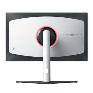 Xiaomi G Pro 27i 27-inch 2560 x 1440p QHD 16:9 180Hz 1ms LED IPS Gaming Monitor ELA5585EU image 7