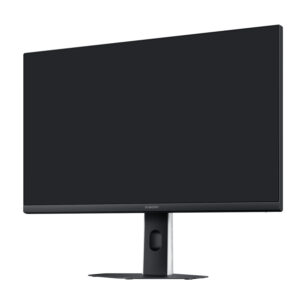 Xiaomi G24i 2026 24″ 200Hz Full HD 1080p IPS Gaming Monitor image 2