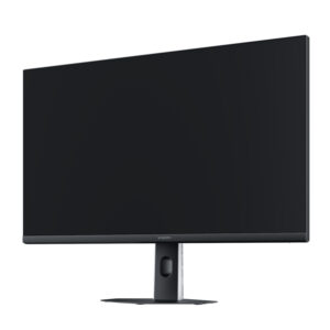 Xiaomi G27i 2026 27″ 200Hz Full HD 1080p IPS Gaming Monitor image 2