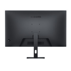 Xiaomi A27i 2026 27-inch 1920 x 1080p FHD 16:9 144Hz 6ms LCD IPS Office Monitor ELA6410EU image 3