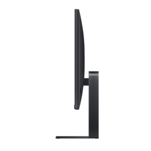 Xiaomi A27i 2026 27-inch 1920 x 1080p FHD 16:9 144Hz 6ms LCD IPS Office Monitor ELA6410EU image 4