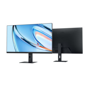Xiaomi A27i 2026 27-inch 1920 x 1080p FHD 16:9 144Hz 6ms LCD IPS Office Monitor ELA6410EU image 5