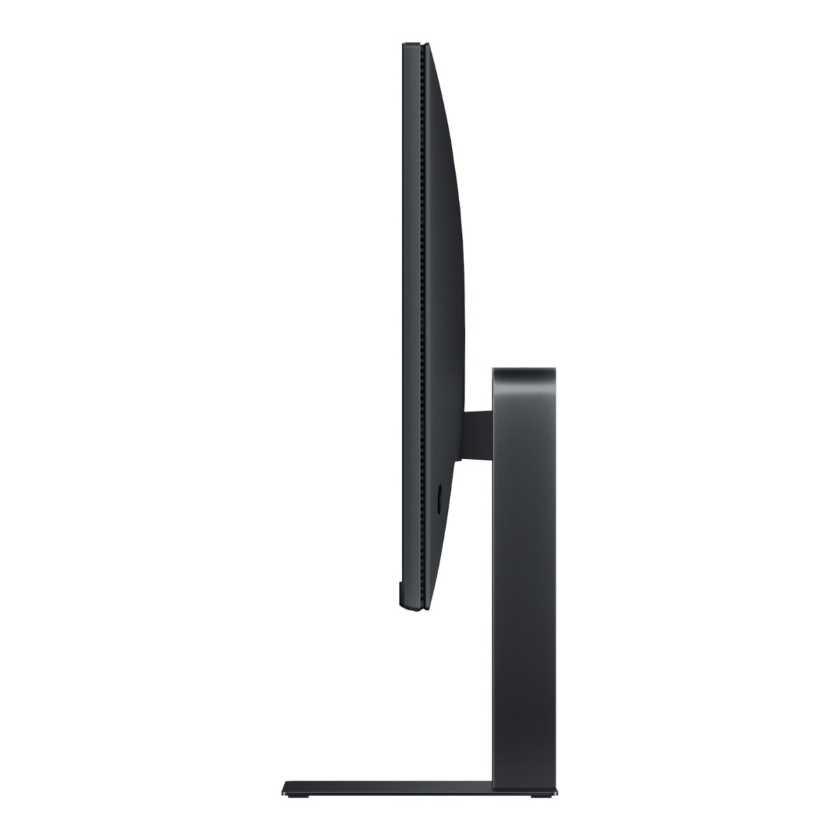 Xiaomi A24i 2026 23.8-inch 1920 x 1080p FHD 16:9 144Hz 6ms LCD IPS Office Monitor ELA6416EU image 4