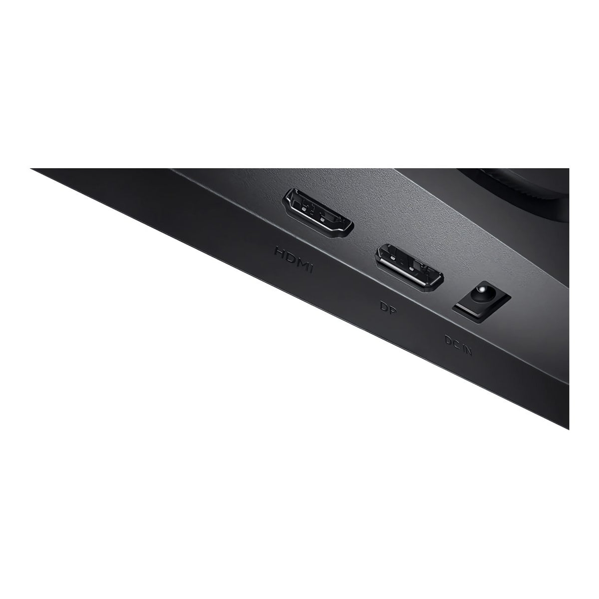 Xiaomi A24i 2026 23.8-inch 1920 x 1080p FHD 16:9 144Hz 6ms LCD IPS Office Monitor ELA6416EU image 6
