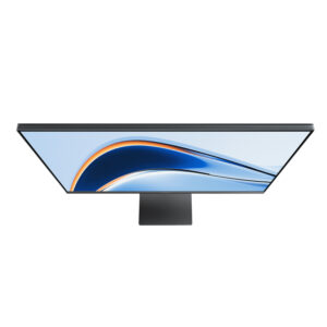 Xiaomi A27Qi 27-inch 2560 x 1440p QHD 16:9 120Hz 6ms LED IPS Office Monitor ELA6568EU image 3