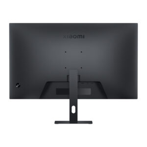 Xiaomi A27Qi 27-inch 2560 x 1440p QHD 16:9 120Hz 6ms LED IPS Office Monitor ELA6568EU image 4