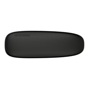 Asus Cobble M.2 SSD Enclosure - Black image 2