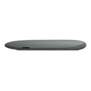 Asus Cobble M.2 SSD Enclosure - Grey image 3