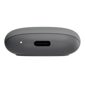 Asus Cobble M.2 SSD Enclosure - Grey image 4