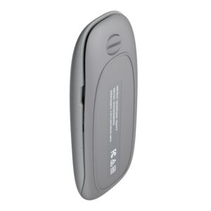 Asus Cobble M.2 SSD Enclosure - Grey image 5