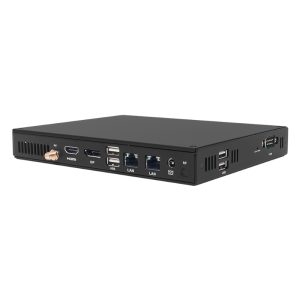 Giada F106D Celeron N5100 4GB eMMC image 2