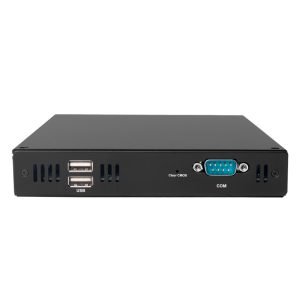 Giada F106D Celeron N5100 4GB eMMC image 4