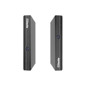 Giada F106D Celeron N5100 4GB eMMC image 5