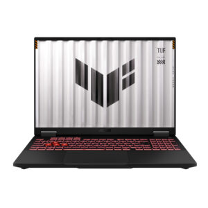 Asus TUF Gaming A16 Gaming Laptop 16″ | Ryzen 9 8940HX | 16GB DDR5 | RTX 5060 | 1TB SSD | Windows 11 Home image 1
