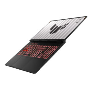 Asus TUF Gaming A16 Gaming Laptop 16″ | Ryzen 9 8940HX | 16GB DDR5 | RTX 5060 | 1TB SSD | Windows 11 Home image 4