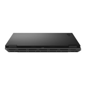 Asus TUF Gaming A16 Gaming Laptop 16″ | Ryzen 9 8940HX | 16GB DDR5 | RTX 5060 | 1TB SSD | Windows 11 Home image 6