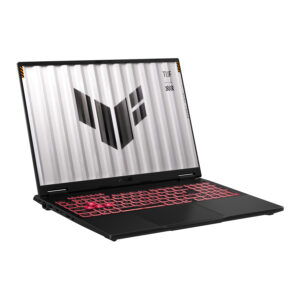 Asus TUF Gaming A16 Gaming Laptop 16″ | Ryzen 7 260 | 16GB DDR5 | RTX 5050 | 1TB SSD | Windows 11 Home image 2