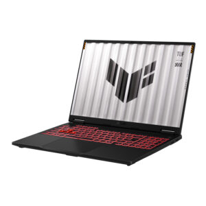 Asus TUF Gaming A16 Gaming Laptop 16″ | Ryzen 7 260 | 16GB DDR5 | RTX 5050 | 1TB SSD | Windows 11 Home image 3
