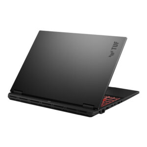Asus TUF Gaming A16 Gaming Laptop 16″ | Ryzen 7 260 | 16GB DDR5 | RTX 5050 | 1TB SSD | Windows 11 Home image 5