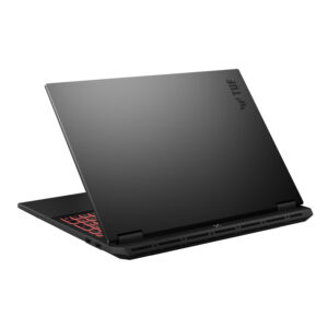Asus TUF Gaming A16 Gaming Laptop 16″ | Ryzen 7 260 | 16GB DDR5 | RTX 5050 | 1TB SSD | Windows 11 Home image 6