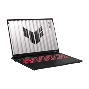 Asus TUF Gaming A16 Gaming Laptop 16″ | Ryzen 7 260 | 16GB DDR5 | RTX 5050 | 512GB SSD | Windows 11 Home image 2