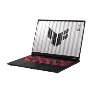 Asus TUF Gaming A16 Gaming Laptop 16″ | Ryzen 7 260 | 16GB DDR5 | RTX 5050 | 512GB SSD | Windows 11 Home image 3