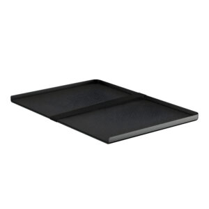 Wanbo Floor Stand Pro Tray image 1