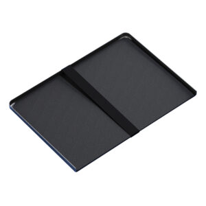 Wanbo Floor Stand Pro Tray image 2