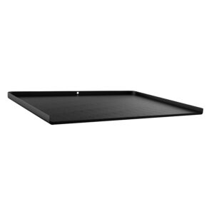 Wanbo Floor Stand Pro Tray image 3