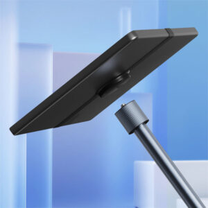 Wanbo Floor Stand Pro Tray image 4