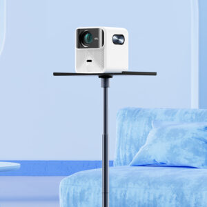 Wanbo Floor Stand Pro Tray image 5
