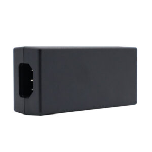 FSP PSU 30W 2.5MM 12V 2.5A Adapter image 2