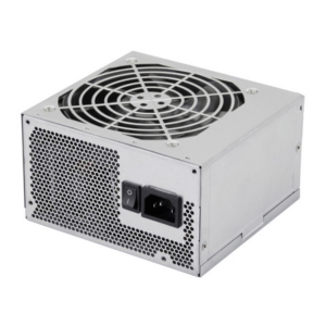 FSP 350W 80 PLUS Gold ATX Non-modular Power Supply