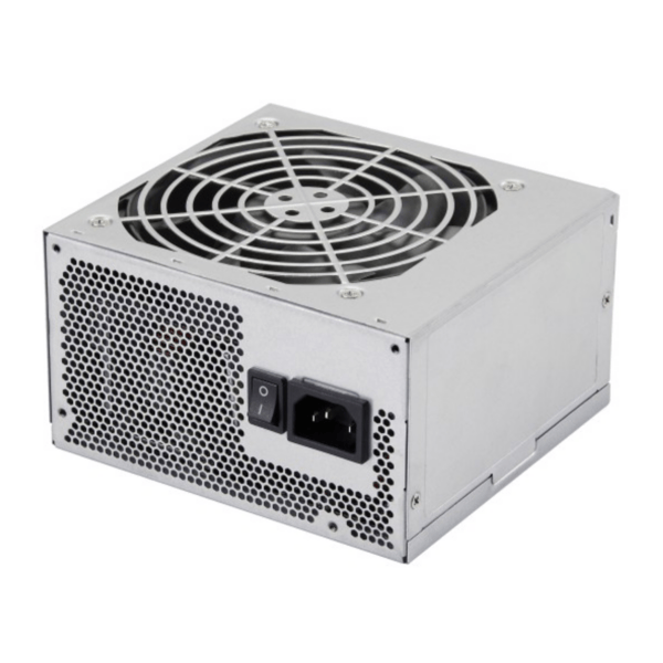FSP 350W 80 PLUS Gold ATX Non-modular Power Supply