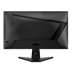 MSI G255F 24.5-inch 1920 x 1080p FHD 16:9 180Hz 1ms IPS LCD Monitor image 2