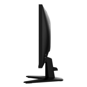 MSI G255F 24.5-inch 1920 x 1080p FHD 16:9 180Hz 1ms IPS LCD Monitor image 5