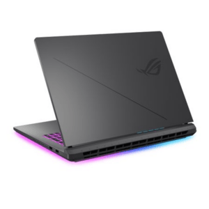 ASUS ROG Strix G18 Ultra 9 RTX 5070 Gaming Laptop 16GB 1TB image 4