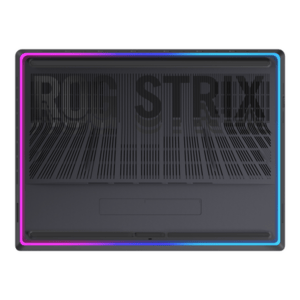 ASUS ROG Strix G18 Ultra 9 RTX 5070 Gaming Laptop 16GB 1TB image 5