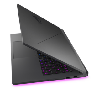 ASUS ROG Strix G18 Ultra 9 RTX 5070 Gaming Laptop 16GB 1TB image 8