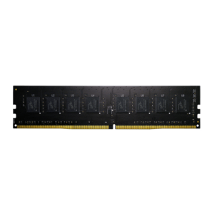 GeIL Pristine 4GB DDR4 2666MHz Desktop Memory
