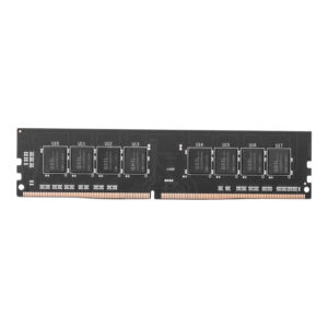 GeIL Pristine 8GB DDR4 3200MHz Desktop Memory image 1