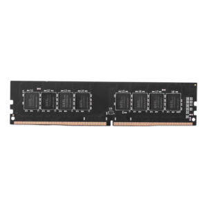 GeIL Pristine 8GB DDR4 3200MHz Desktop Memory image 2