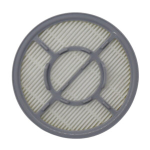 Gizzu Pet Grooming Kit HEPA Filter image 2