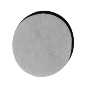 Gizzu Pet Grooming Kit Sponge Filter image 2